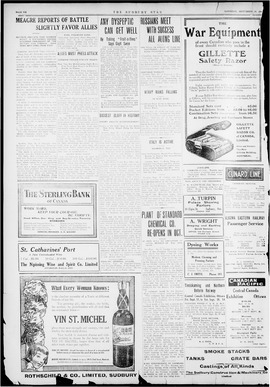The Sudbury Star_1914_09_19_6.pdf